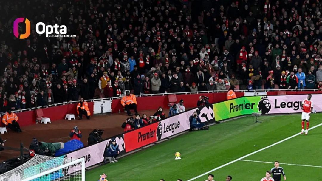 阿森纳或将从两笔交易中获益！阿尔特塔赛后谈赖斯伤情