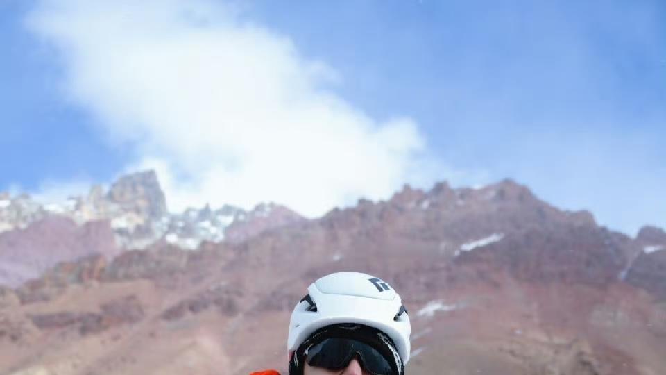 进阶版王一博上线！北美特训后实力蜕变惊呆网友