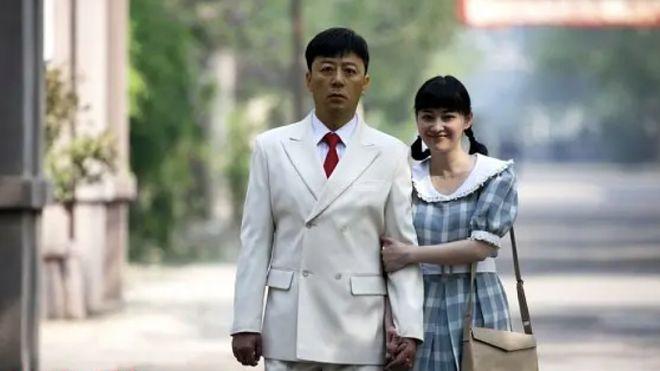 正午阳光神作前十：首位竟然不是《琅琊榜》，《知否》险些掉队