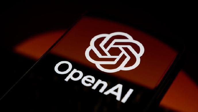 OpenAI官宣进军机器人赛道
