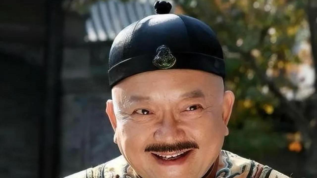 他被抄家8亿两，却让乾隆盛世多撑了25年！