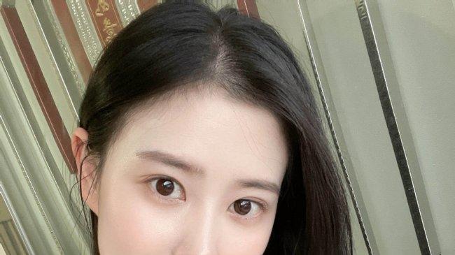 防晒气垫哪个牌子好用？2026实测8款，油皮干皮敏感肌全适配