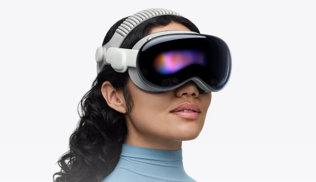 提前泼冷水！今年苹果WWDC，基本没有新硬件！