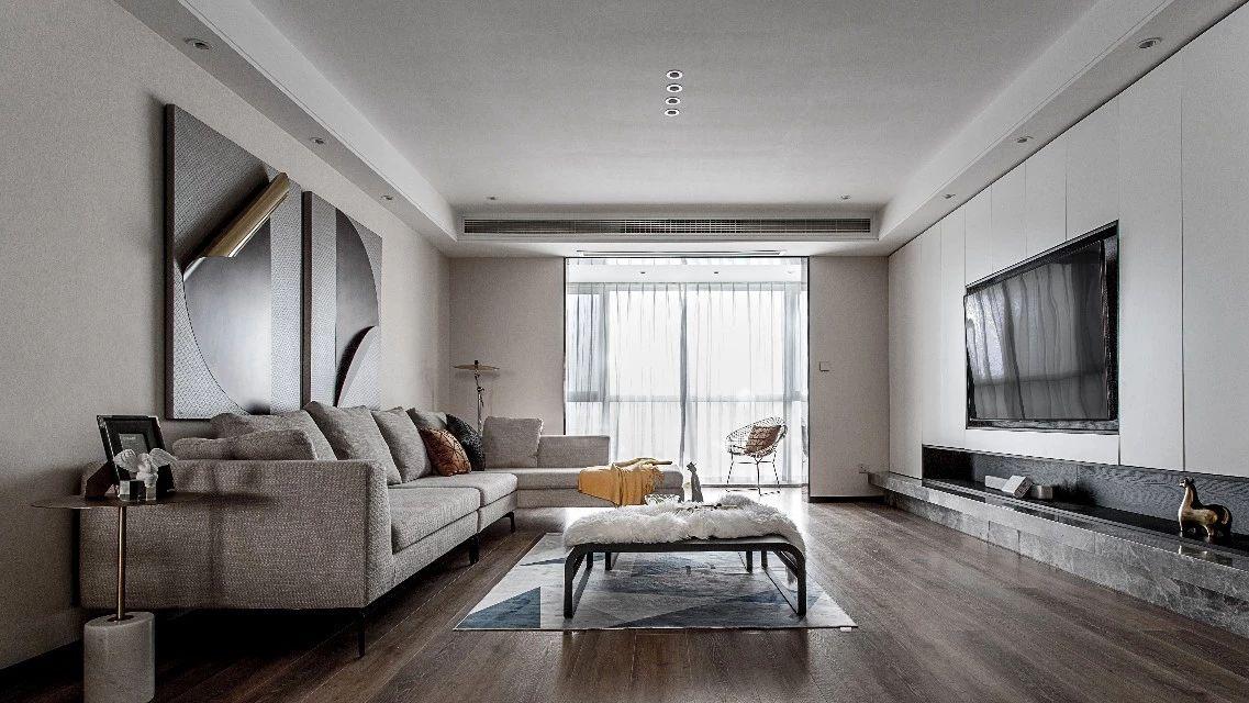 上海黄浦二手房装修难出圈？2026核心的5大改造