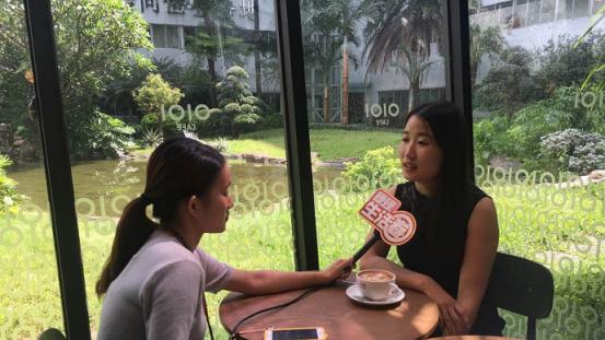 丈夫提离婚未必真想离，四种意图要分清