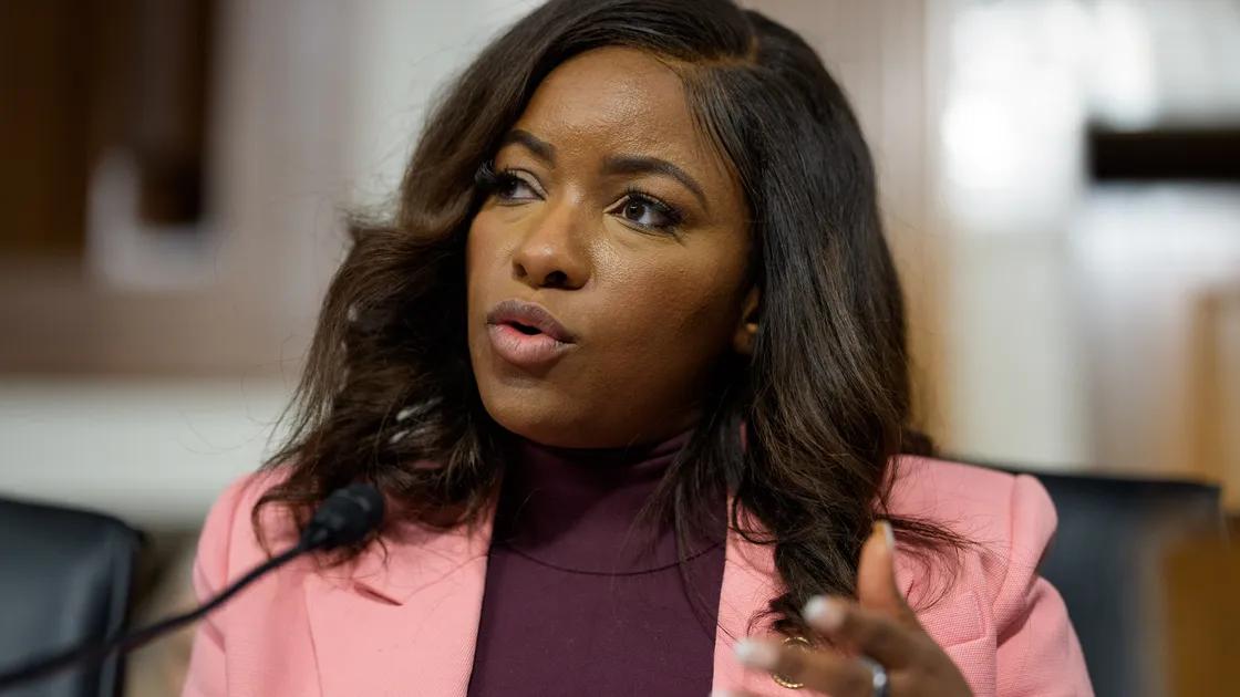 关键看点解析！中期选举初选揭幕，川普或成“跛脚鸭”