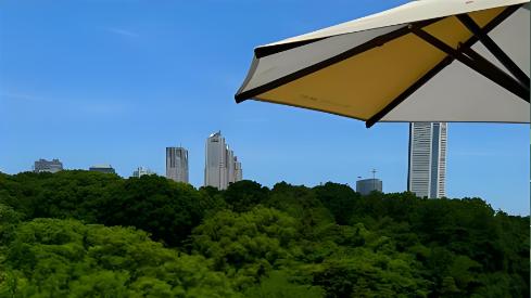 如何让业主“秒变”专业人士？