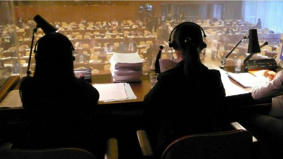 驻华外媒中文太差？信道损耗扭曲中国形象，孔琳琳建议设中文门槛