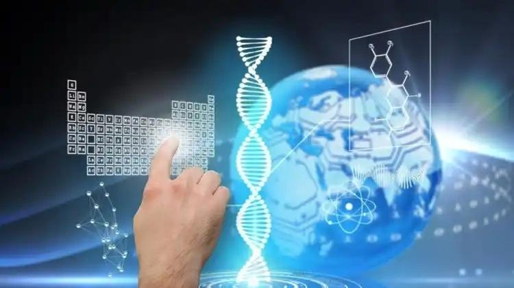 多个专业被砍掉，未来大学应该增加哪些专业？