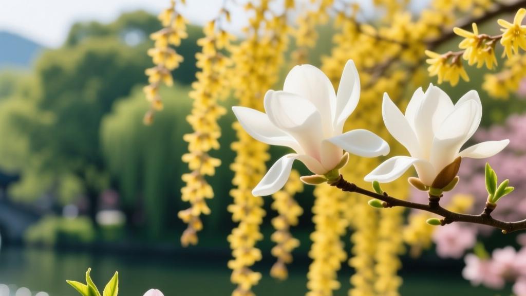 一段非常通透的话：夫妻就像一双鞋，坎坎坷坷一起走，多一只不行，少一只难走