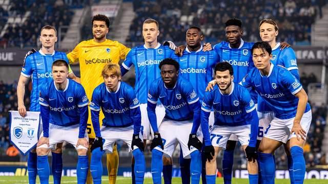 毕尔巴鄂竞技vs皇家社会