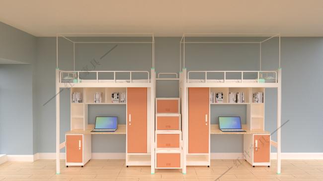 东莞公寓床采用什么材质比较好