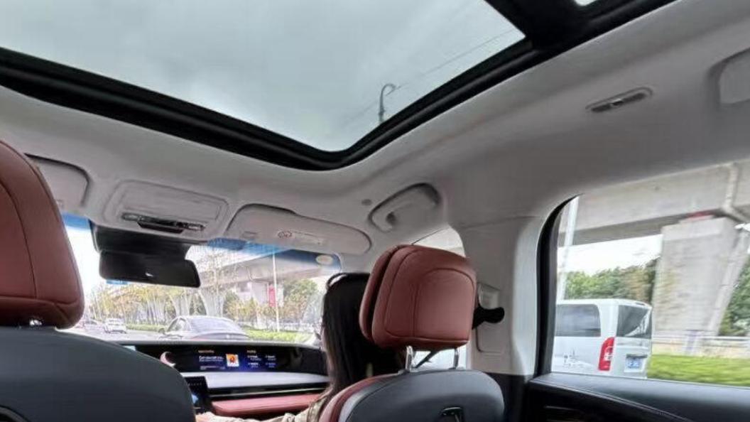 0利率购航海家！省下的利息能买全套年货