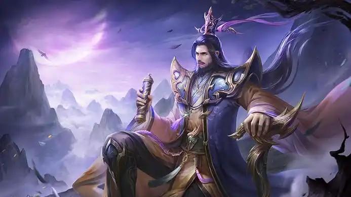 三国杀：有些队友比敌人更可怕！这类猪队友离远点！