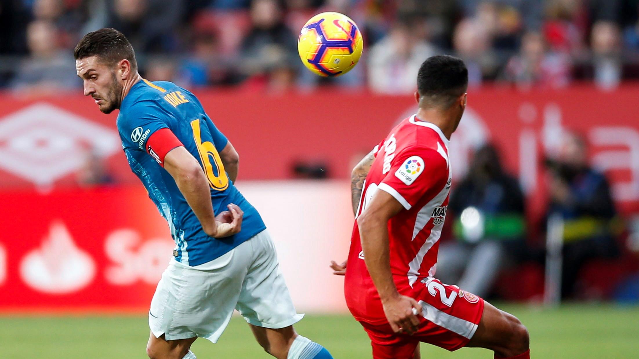 欧冠，亚特兰大主场魔咒，大黄蜂两球优势能否攻陷蓝色竞技球场？