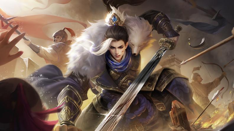 三国杀：拿到一定要谨慎使用，这些锦囊牌，关键时刻能翻盘