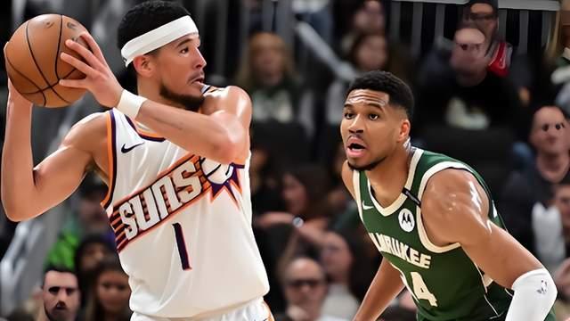 摊牌！神兽西游！太阳双核，全新OK怎么样？