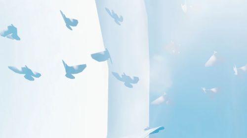 如果光遇是填空题，新手需要填满这5个关键词