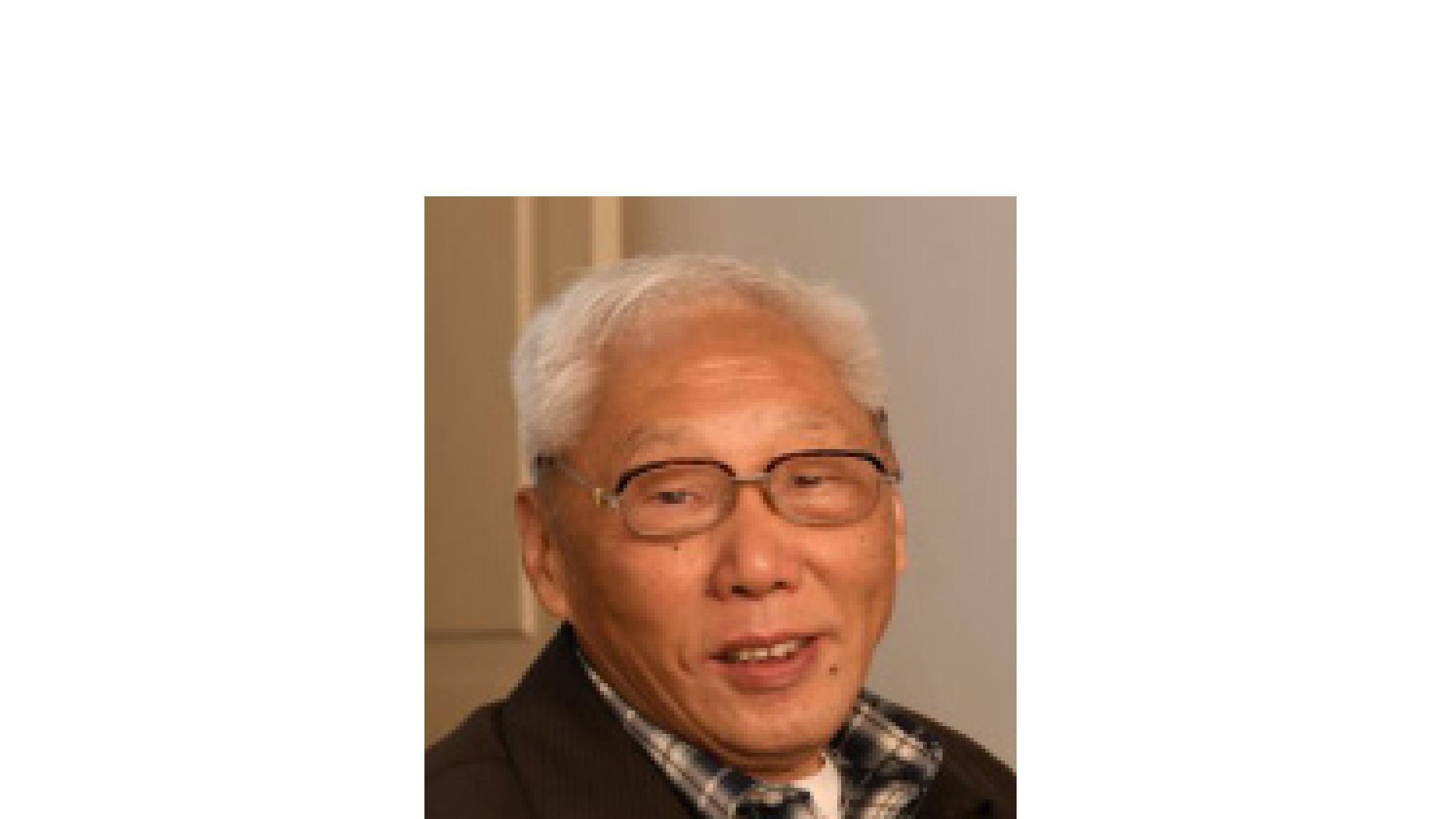 保尔·柯察金和苏林人物形象分析