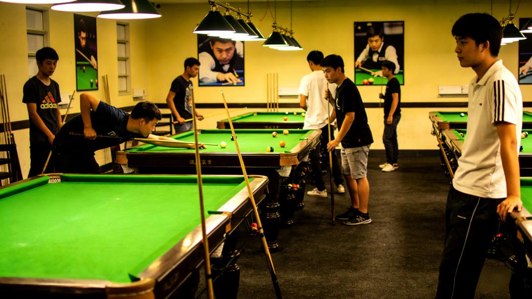 一个小镇青年的春节账单：我在老家过春节，花钱像在一线