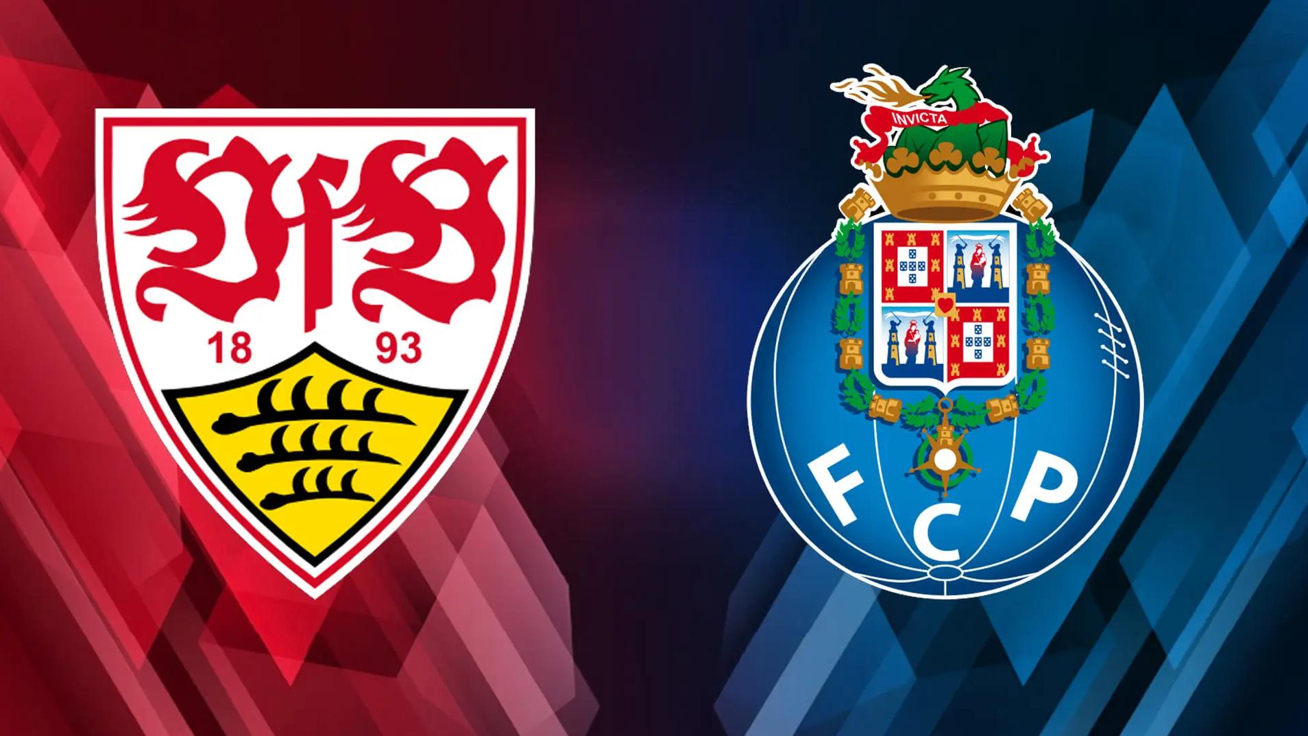 欧罗巴前瞻比分预测：斯图加特VS波尔图，博德闪耀，巴黎全部拿下！