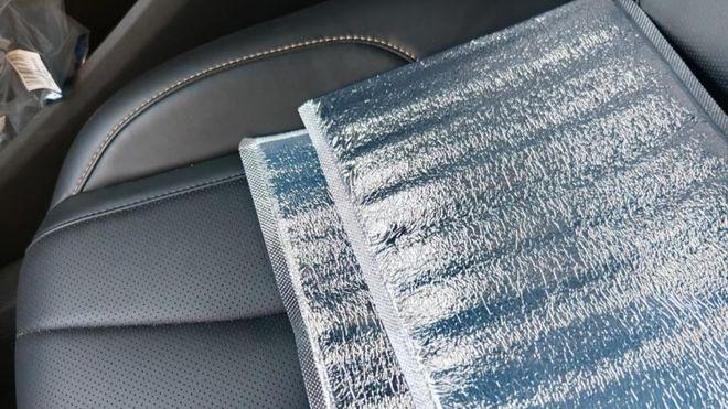 万万没有想到：随手扔的外卖保温袋竟成了过冬好帮手，千万别扔了