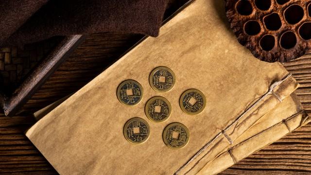 八字七杀当财：别再只认财星！制杀和化杀，谁才是真·暴富王？