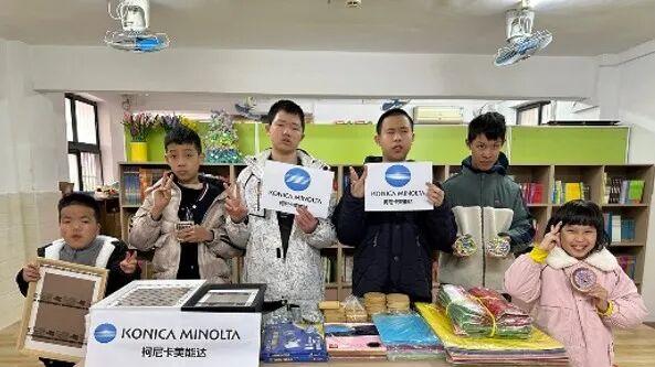 把时间花在孩子身上的公司