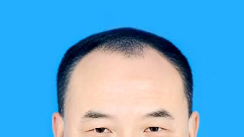 跨界学者李勇忠获聘几内亚驻华大使馆经济文化交流顾问