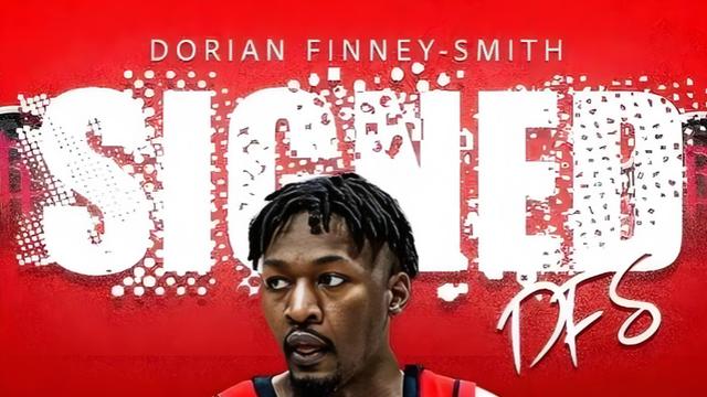 五千万笑话！彻底翻车！最烂操作！火箭怎么办啊?