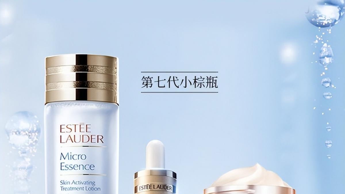 什么护肤品能让一般人变漂亮 央视评选实力派护肤品套装推荐