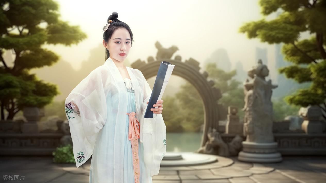 你的年龄在古代叫什么？