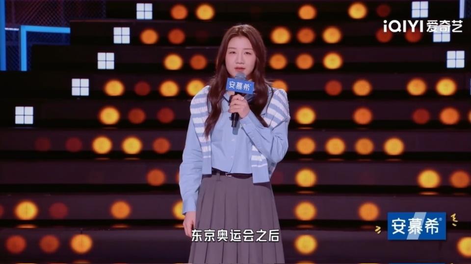 运动员的身体都有黄金年龄？张国伟：我的目标是46岁再退役！