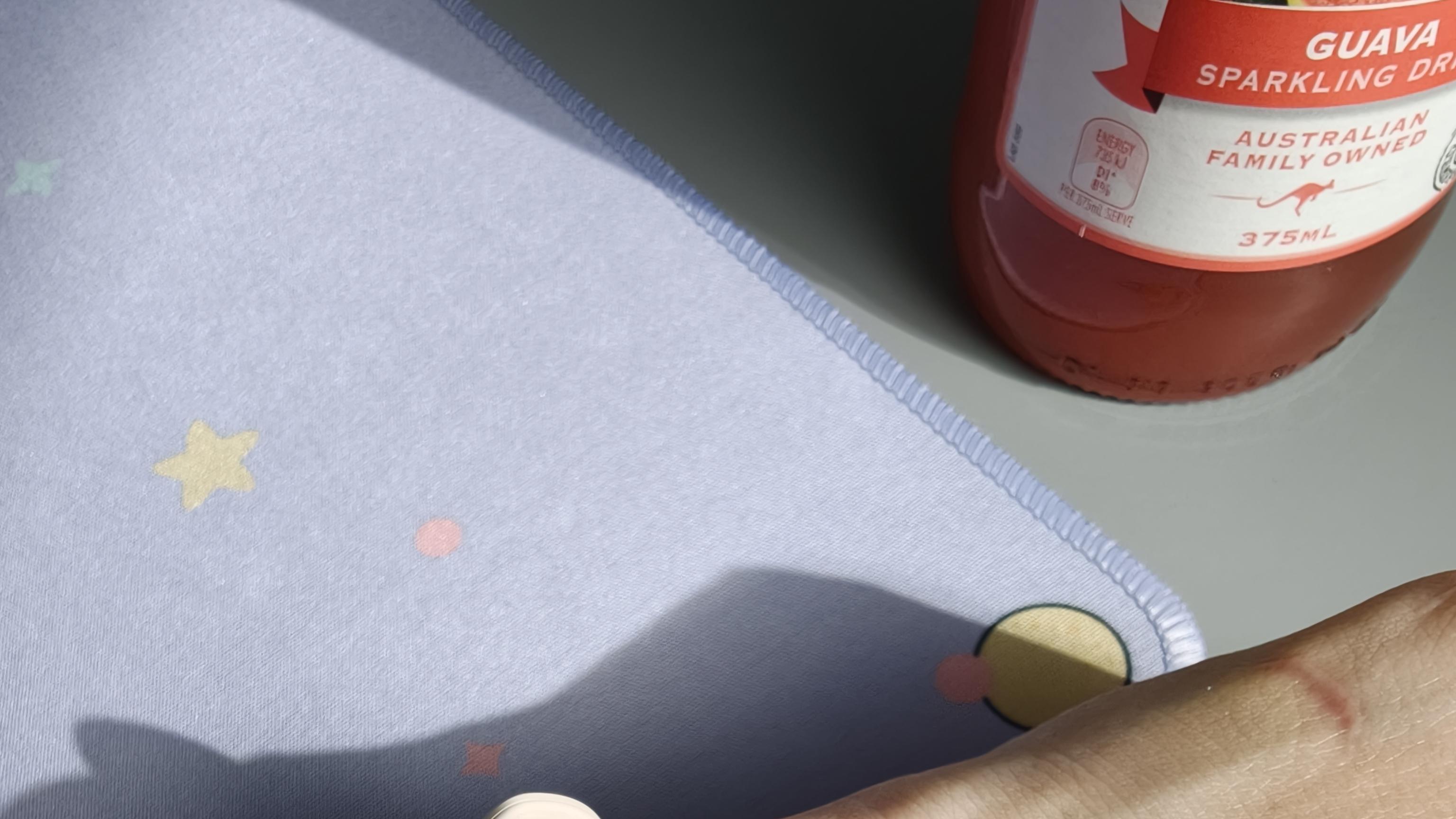 谁懂啊！OPPO手表新功能直接戳中女生心巴