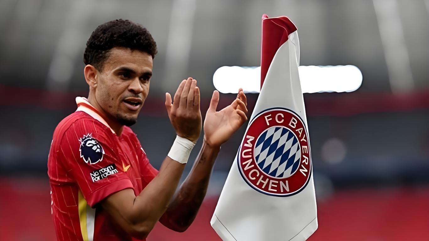 3月14日竞彩前瞻：国米不败，拜仁分胜负