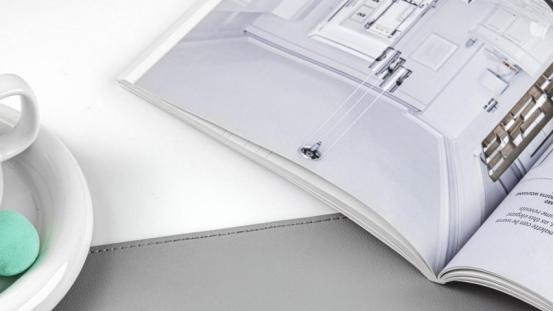 杀疯了！华为畅享 90系列开售，流畅耐用续航强有惊喜