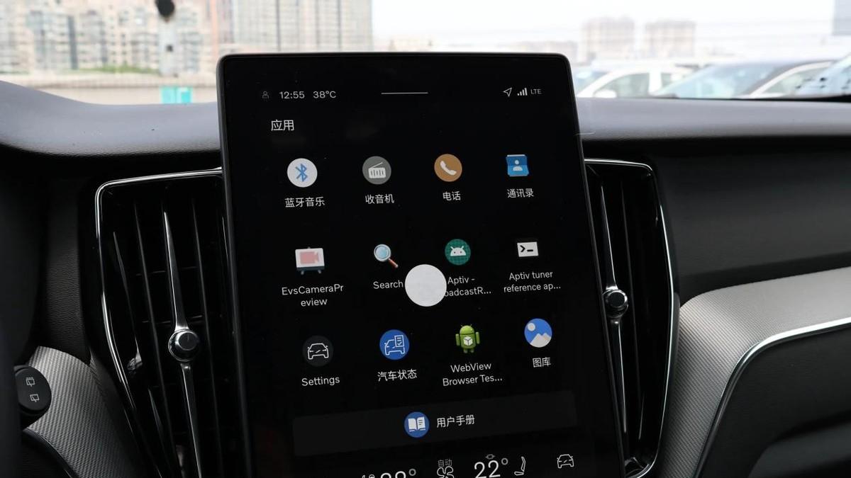 25万落地新车，凯迪拉克XT5和沃尔沃XC60，二线豪华品牌怎么选？