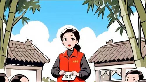 想干就别说这说那的