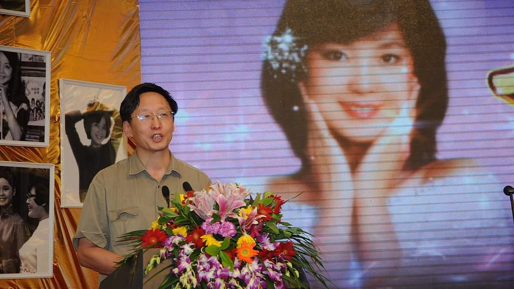 河南洛阳一母亲历经三段婚姻，三兄弟均为同母异父