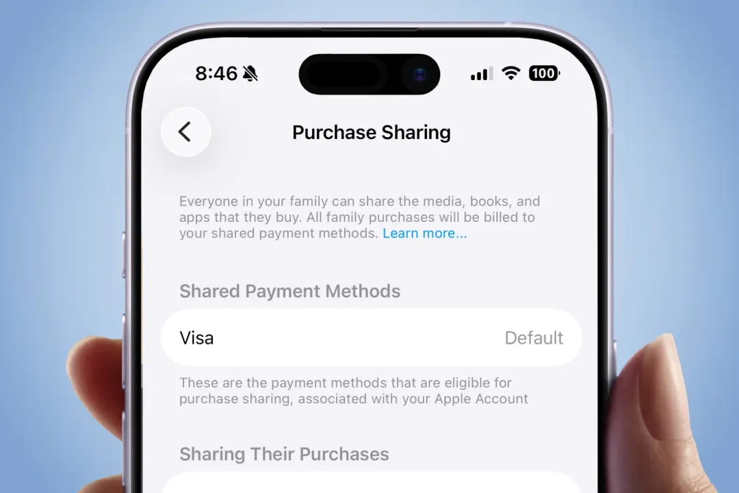 iOS 26.4 / 18.7.7 更新，海量新功能！