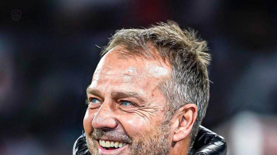 巴萨踢疯了！5-0横扫毕巴，晋级西超杯决赛！静待马竞死磕皇马