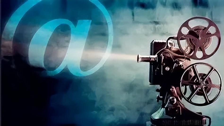 虚拟现实电影申报备案已超200个，37部拿到“龙标”