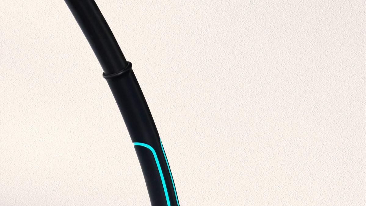 充电像加油一样快，可能真的不再是口号了。