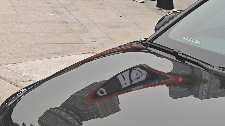 汽车漆面保护膜品牌口碑Top10：家用车高关注度优选名单！