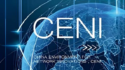 65%进国家重点领域！北京邮电大学王牌专业好不好？位居ABC榜首