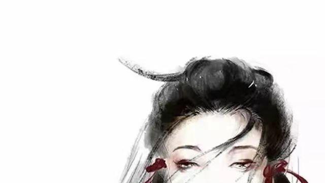 推文：《我要这美貌有何用》人间清醒戏精女主VS真香现场憨憨男主