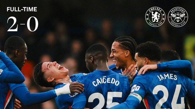 曼市德比爆冷主因解析，切尔西2球零封劲旅，新帅运筹有亮点