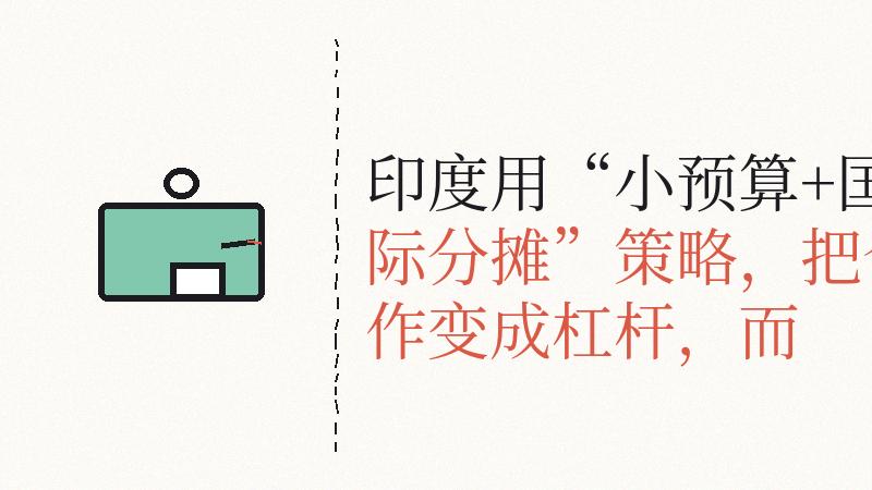 金星探测迎来全球联盟时代，19个载荷揭开大气秘密