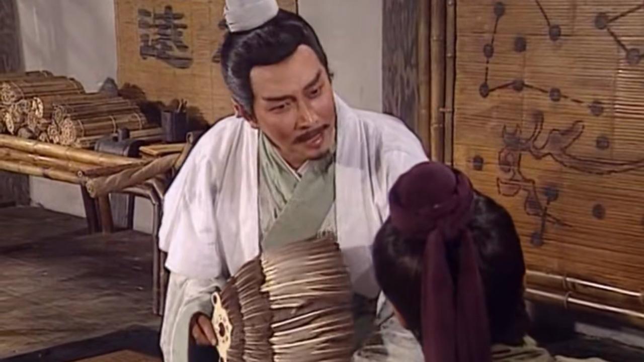 隆中对到底是神策还是坑？