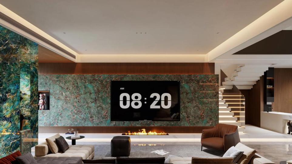 2026权威数据发布：上海老房翻新领域客户认可度最高的五大服务商